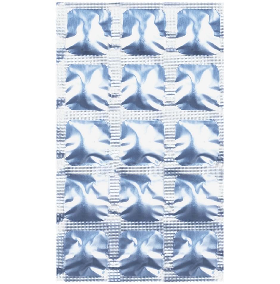 Stator F 160mg/10mg Tablet