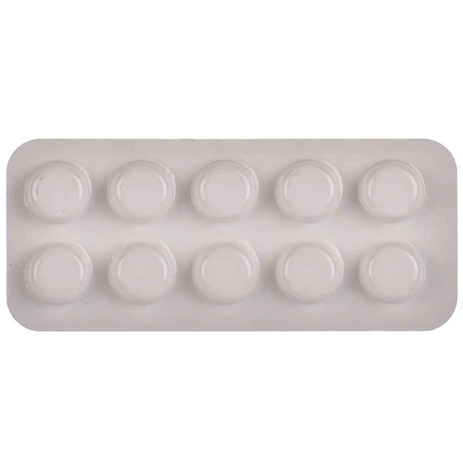 Telpres LN 40 Tablet