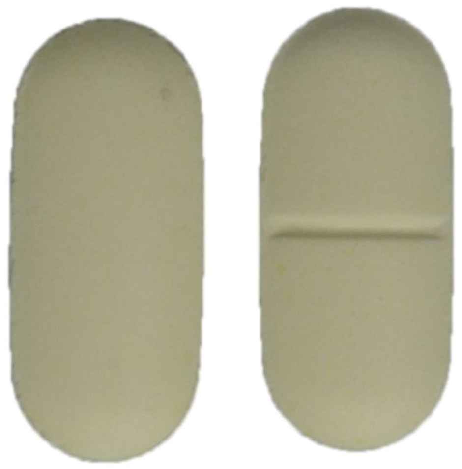 Cyblex MV 80.2 Tablet