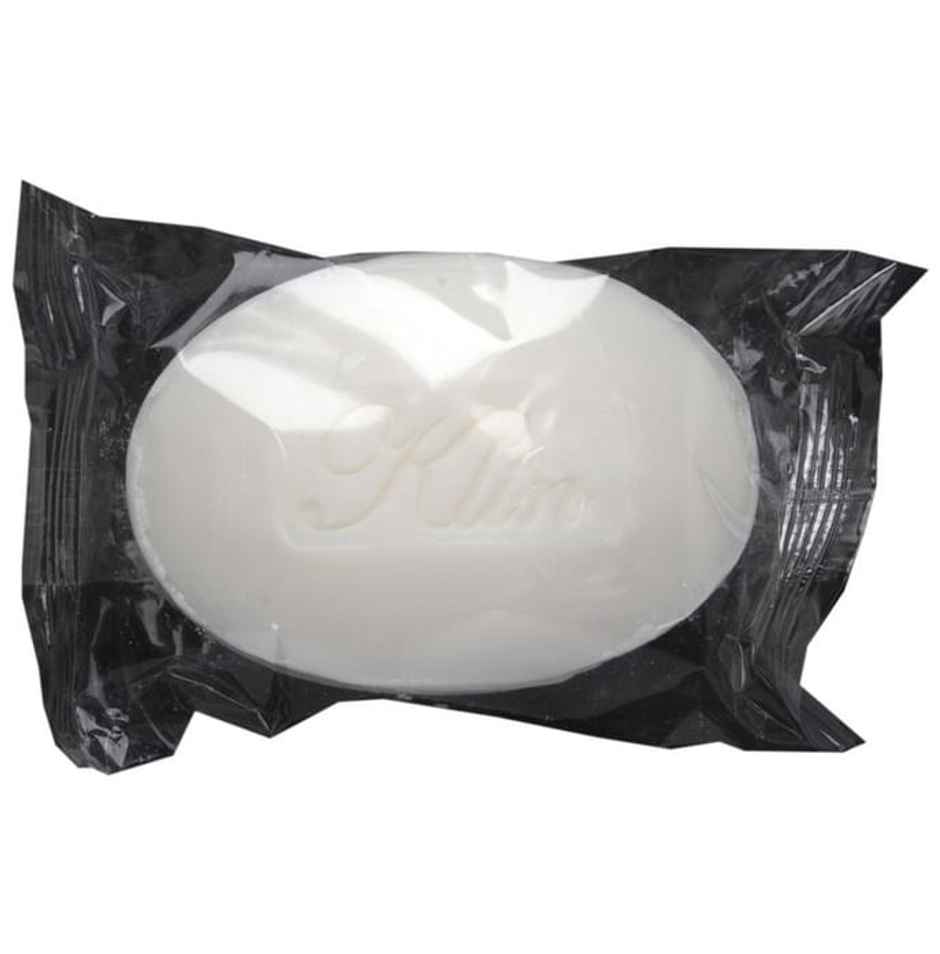 Klm Klin Soap