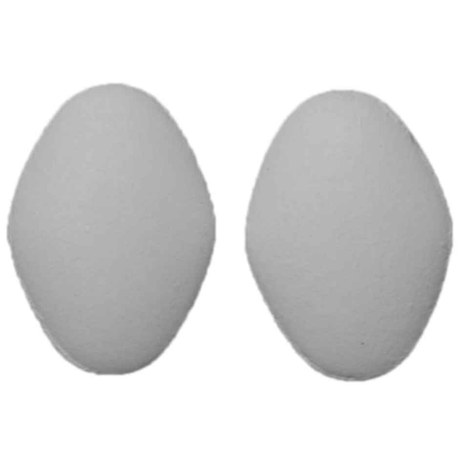 Endogest 300 SR Tablet