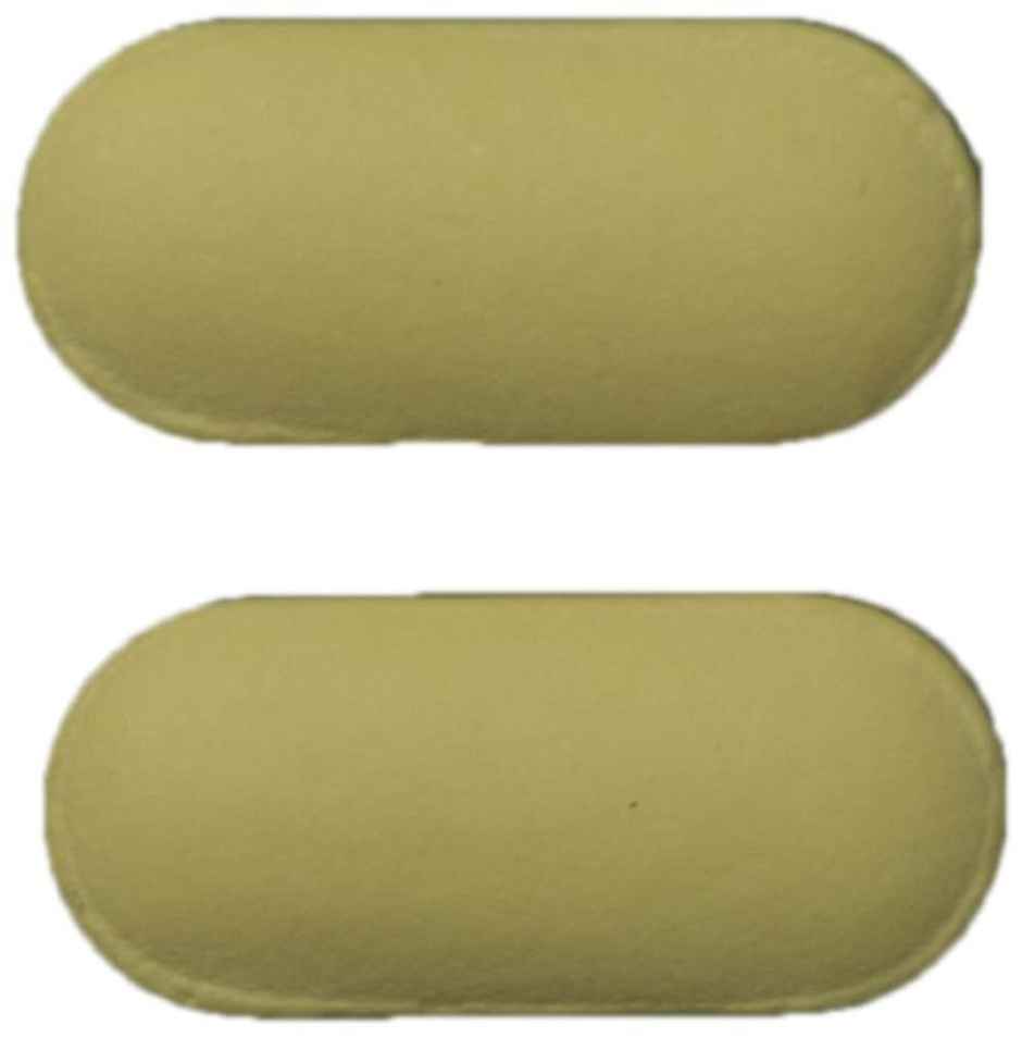 Novastat-TG 10 Tablet