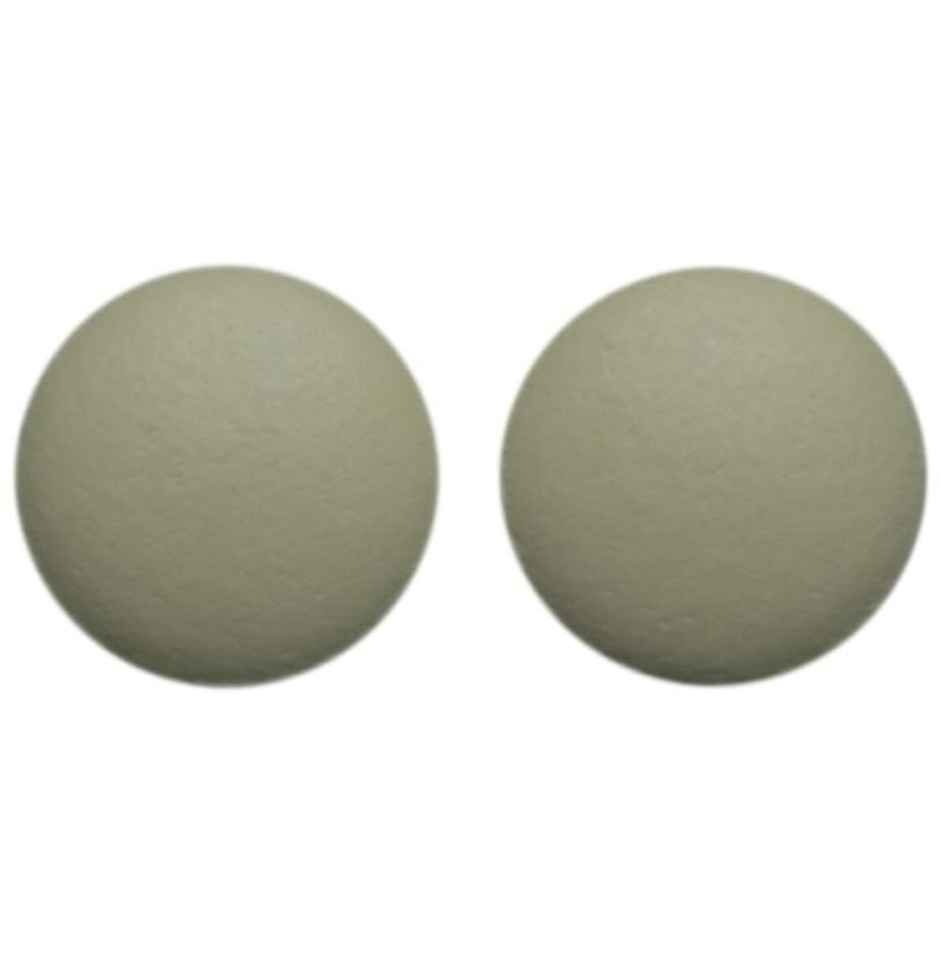 Oxetol XR 150 Tablet