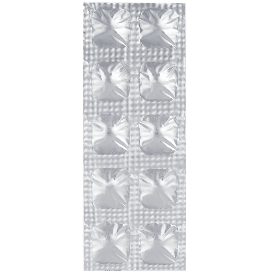 Tritelsar 40 Tablet