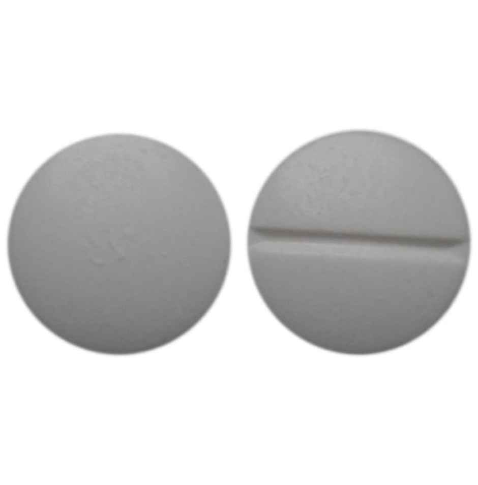 Telday-40 Tablet