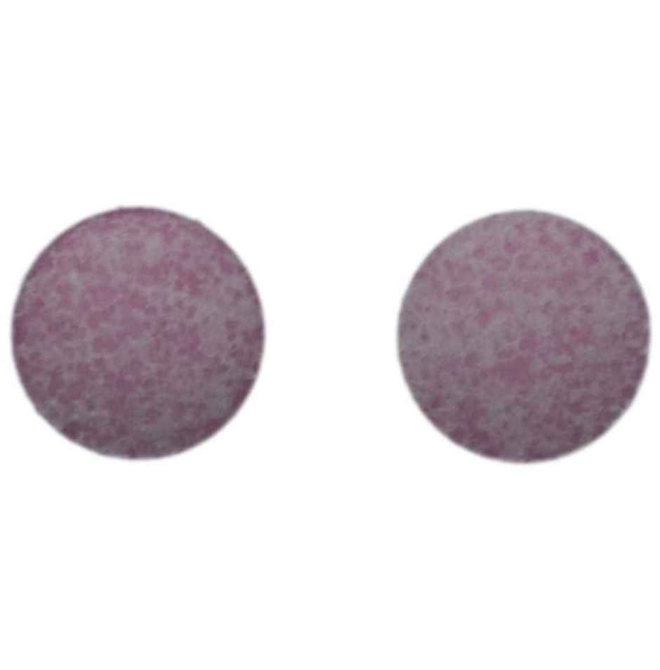 Lorfast Meltab Tablet