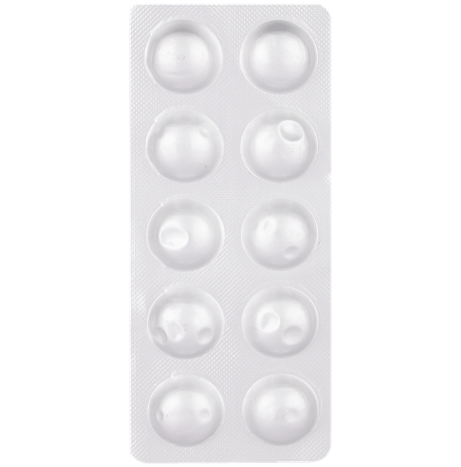 Bilashine-40 Tablet
