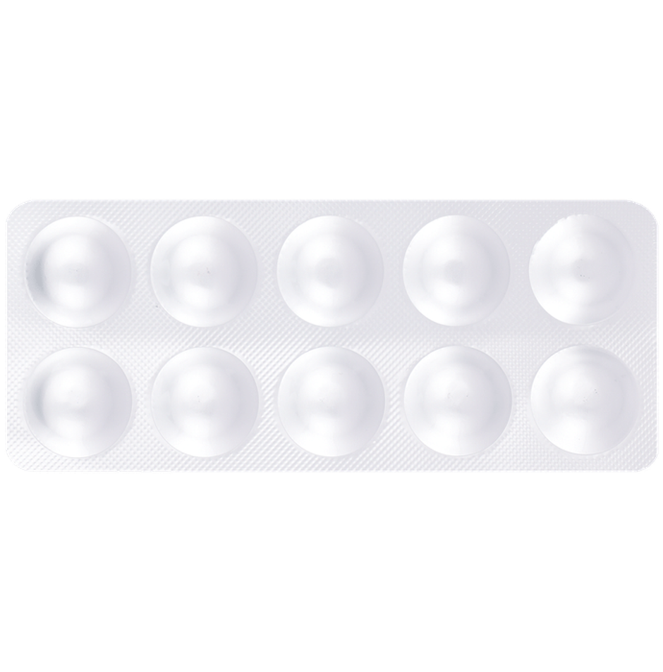 Cilny-T 40 Tablet