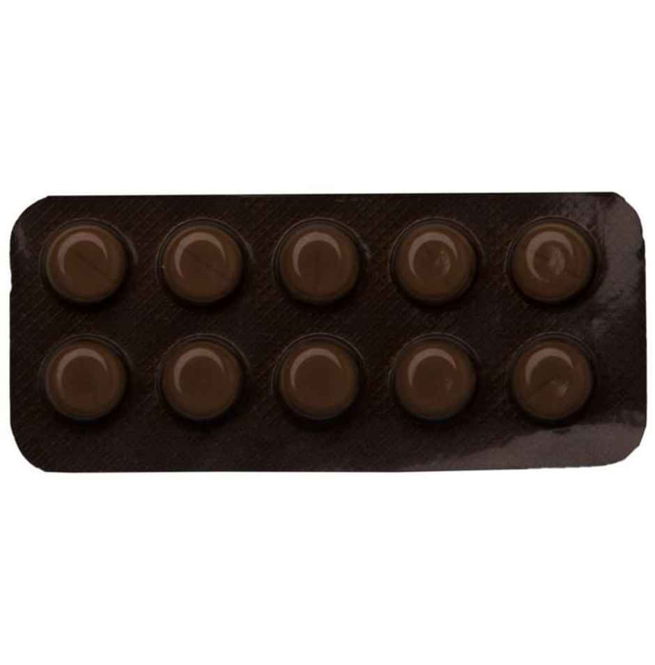Risdone-Plus Tablet