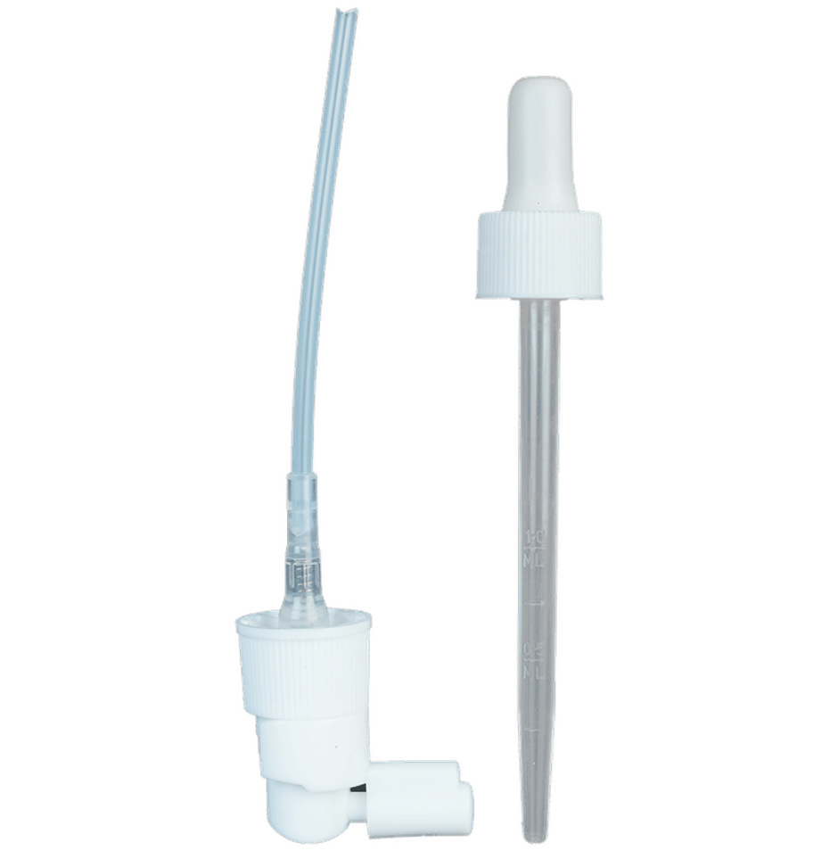 Morr 5% Topical Solution