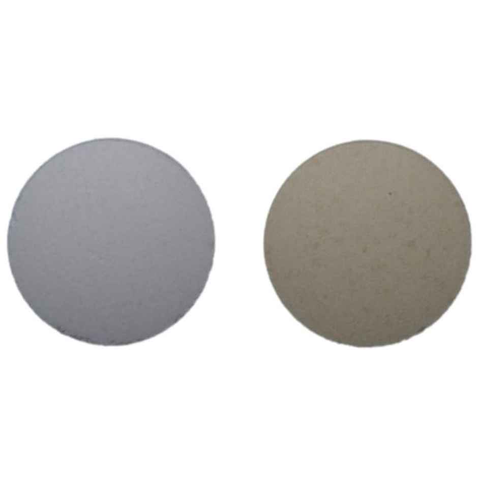 Tazloc-CT 6.25 Tablet