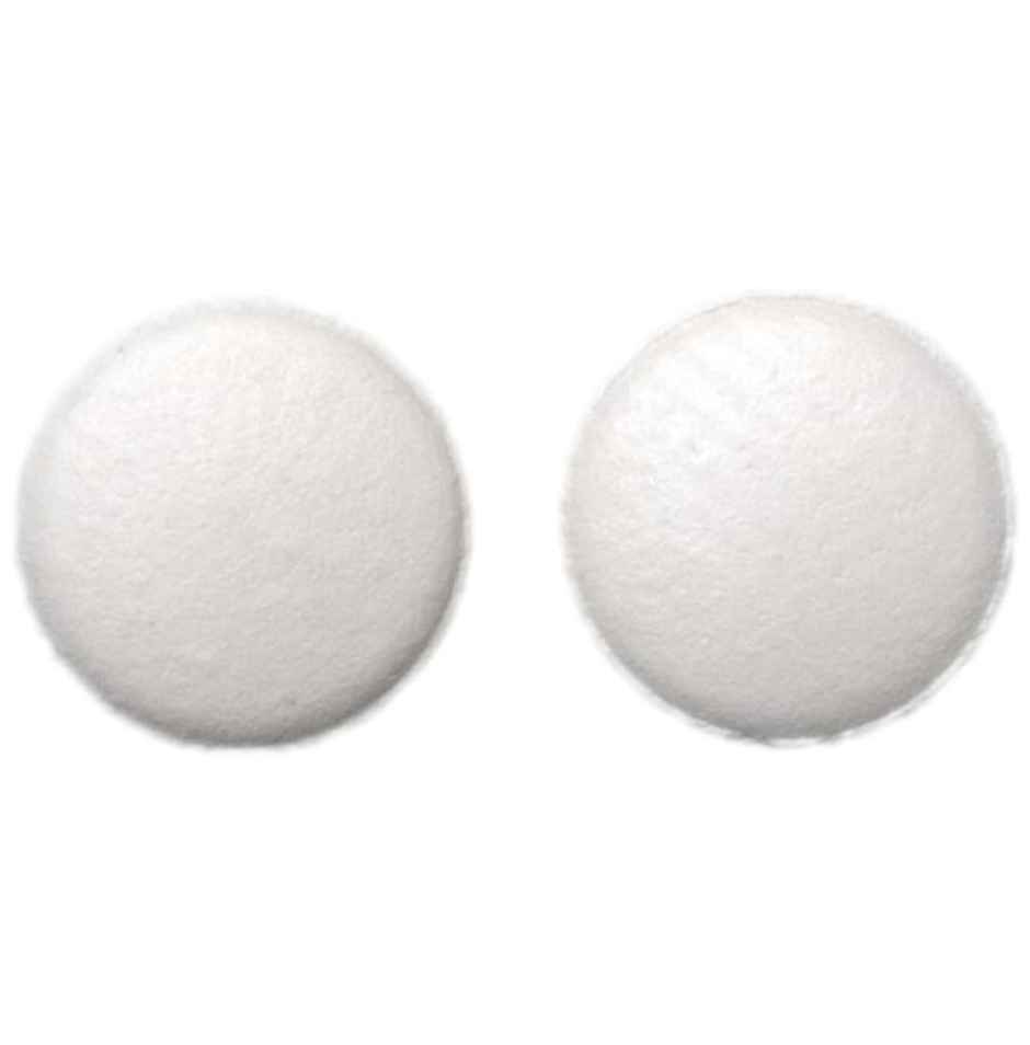 Jupiros 10 Tablet
