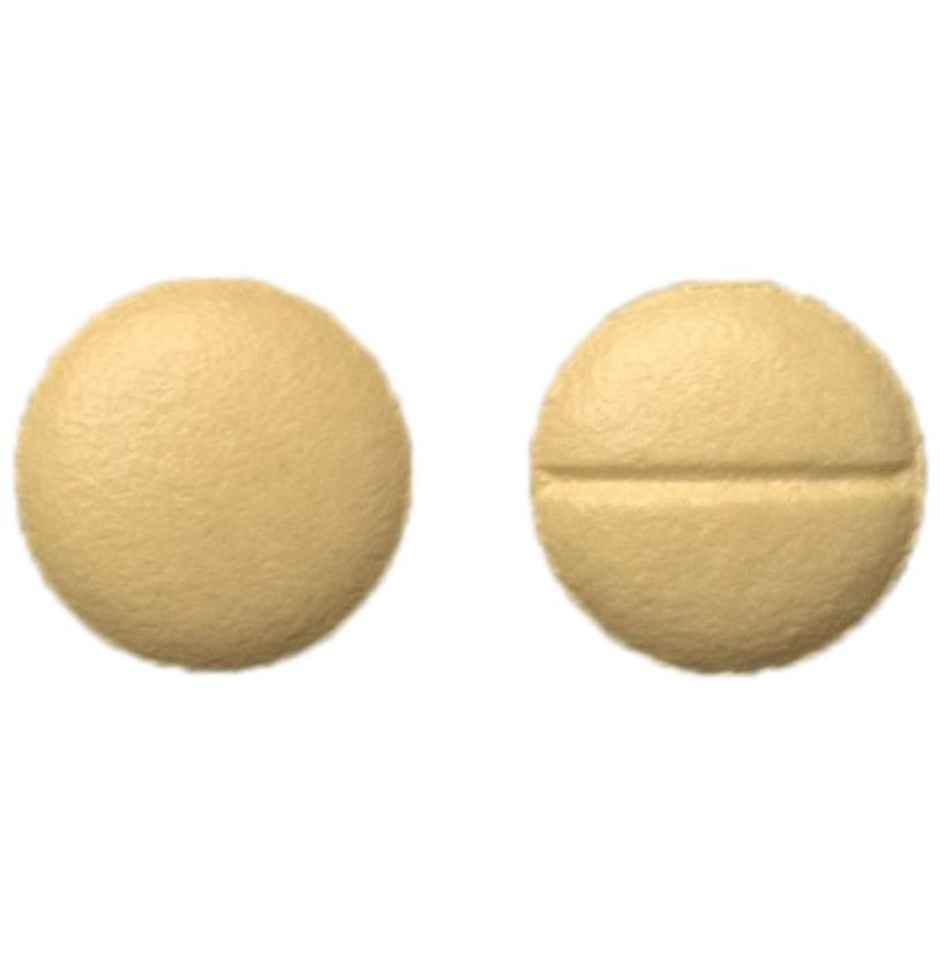 Aztor EZ 10mg Tablet