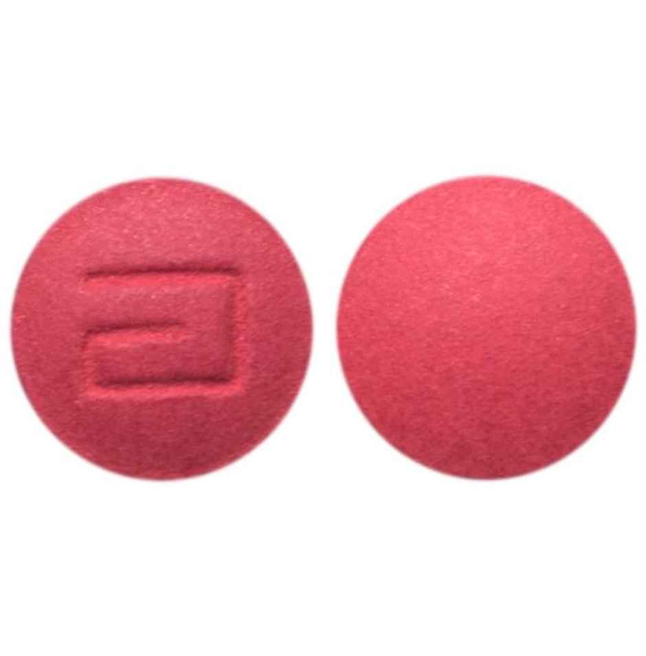 Prothiaden 75 Tablet