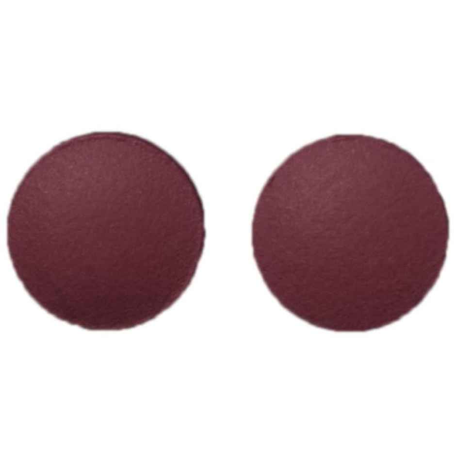 New Folinal Plus Tablet