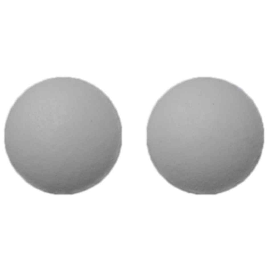 Deriphyllin Retard 150 Tablet PR