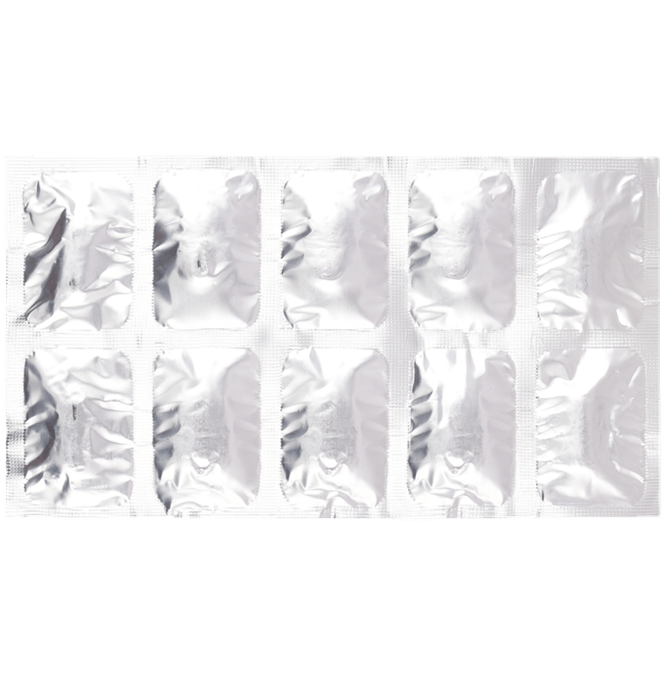 Gudcef-XL 200 New Tablet ER