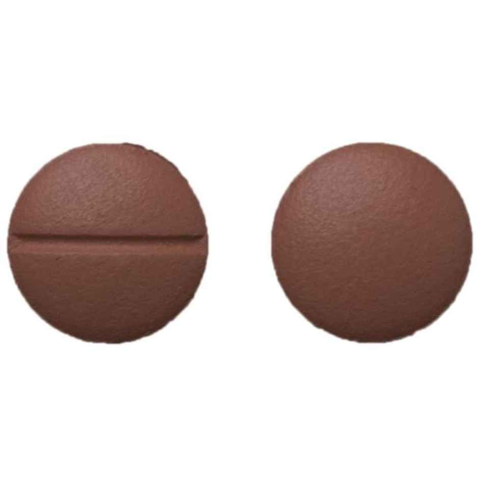 ZEPTOL CR 300 Tablet