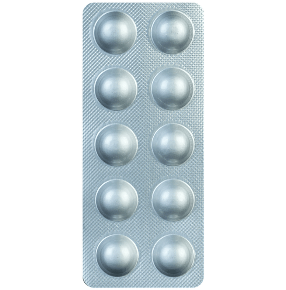 Bilagra Tablet