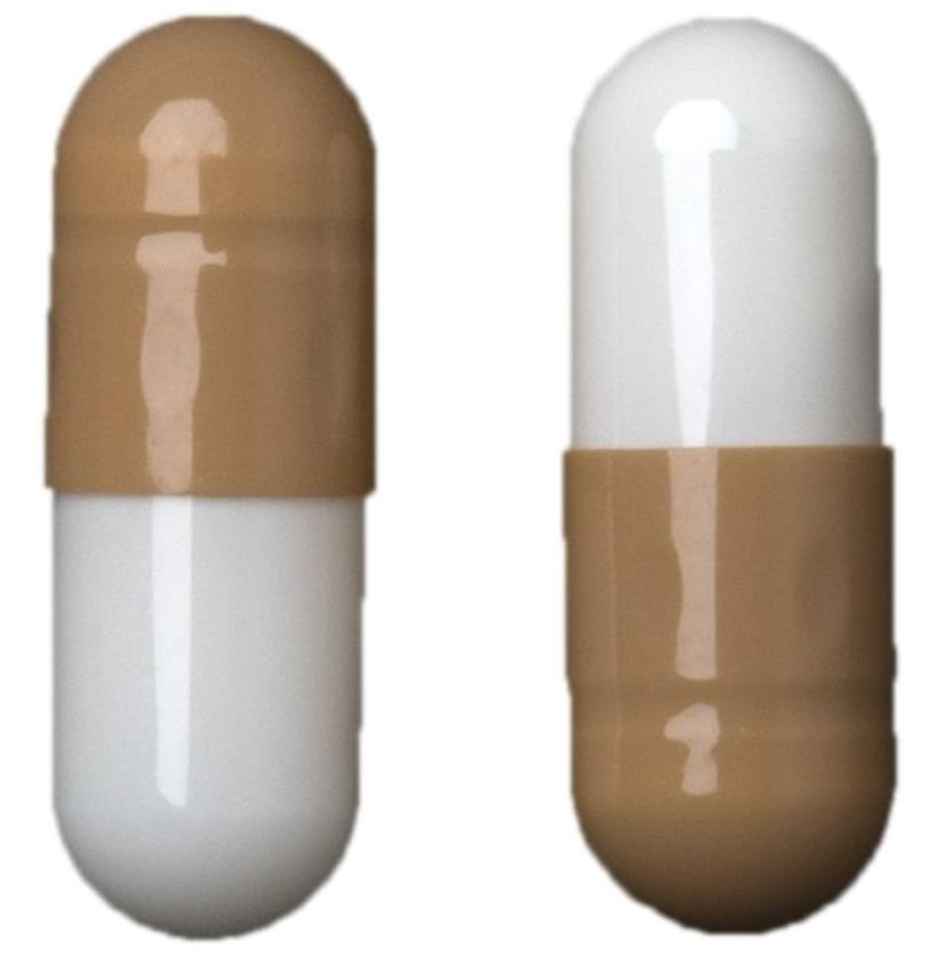 Dulane 30 Capsule DR