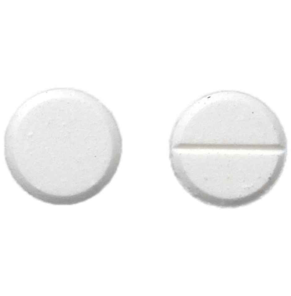 Torsid 10 Tablet