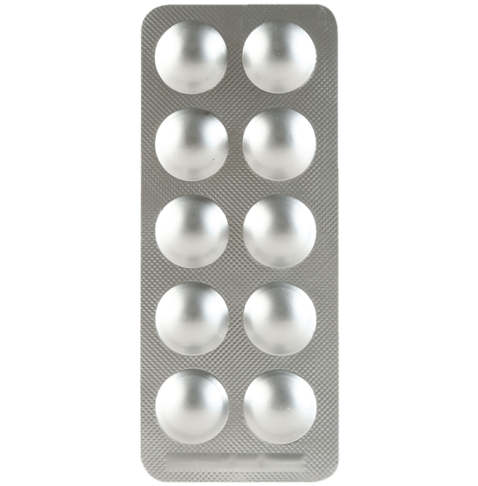 Dutandro Tablet