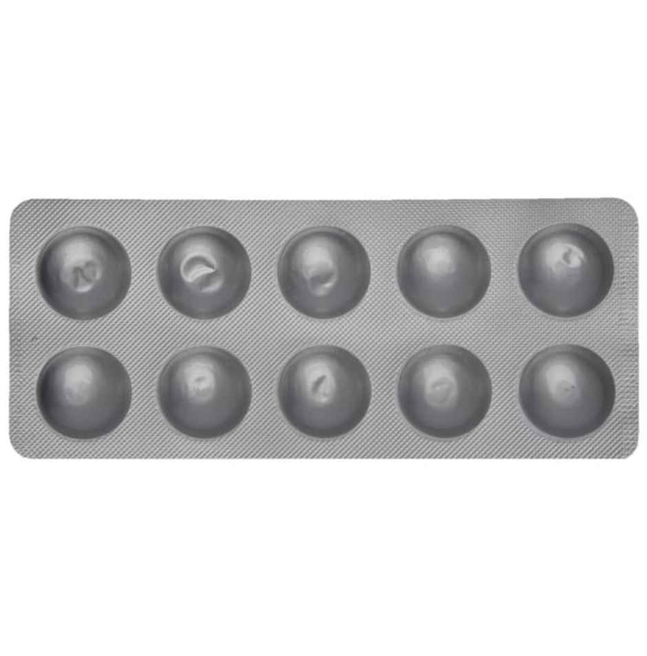 Setolac 300 ER Tablet PR