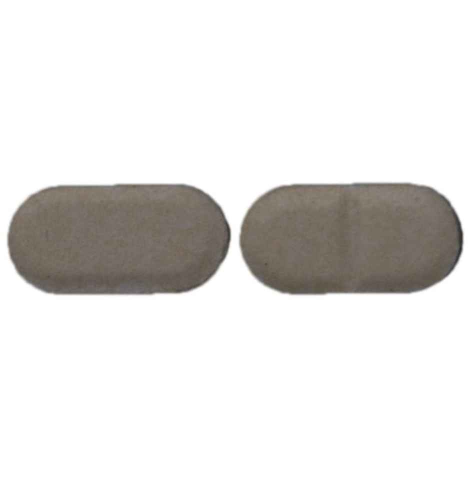 GP-3 Tablet