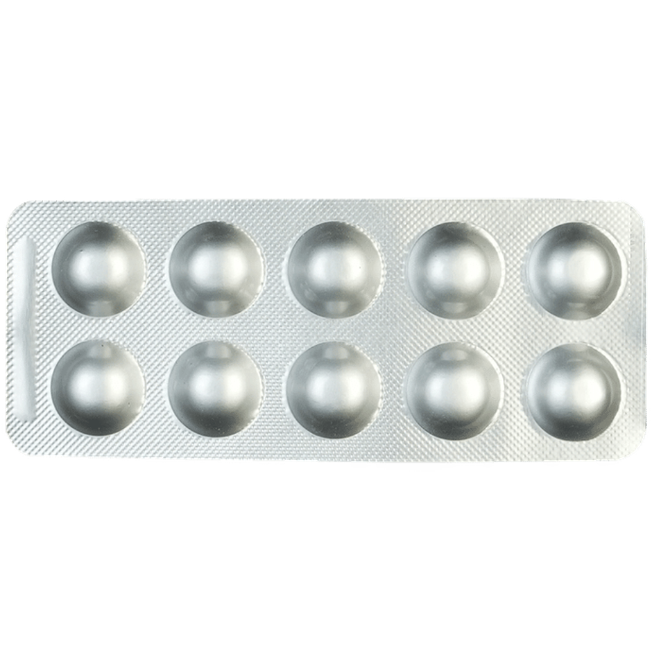 Zava Tablet