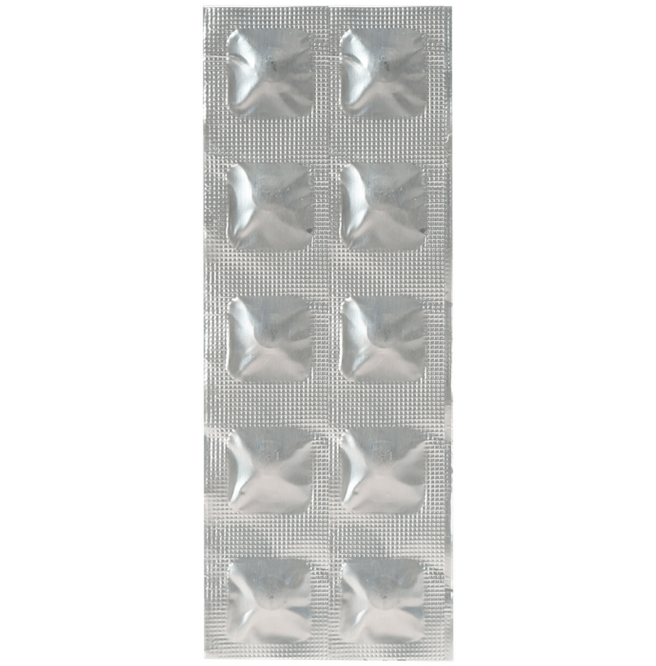 Finabald Tablet