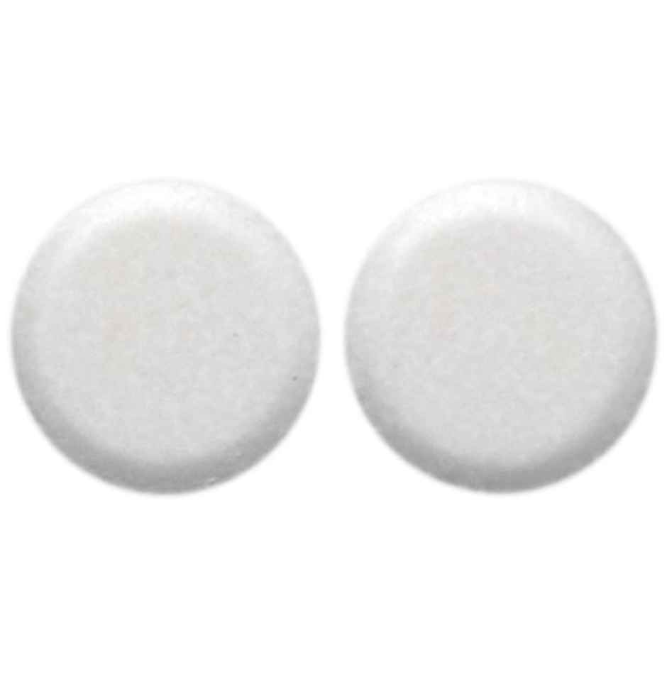 Temsan-20 Tablet