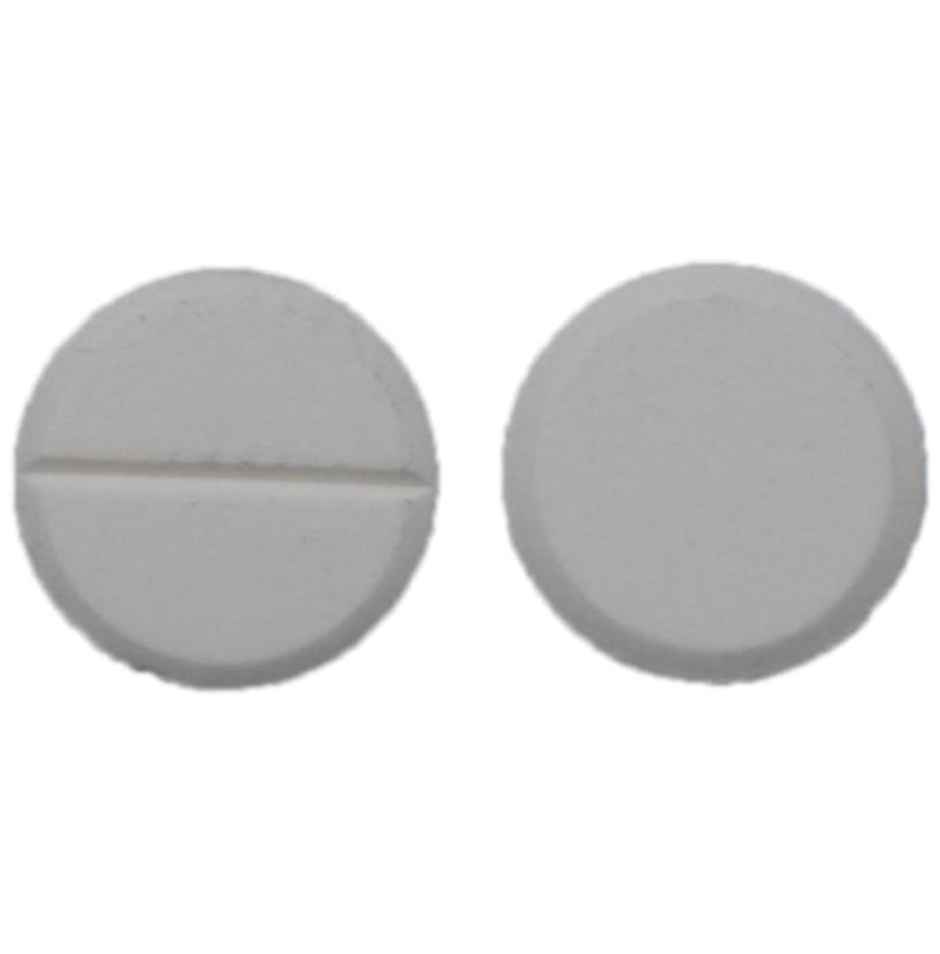 Nebi 5 Tablet