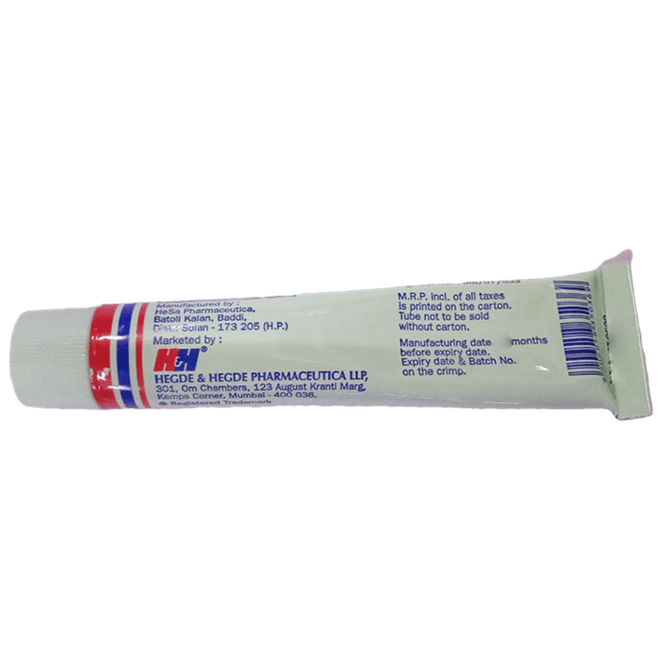 Propysalic NF Lotion