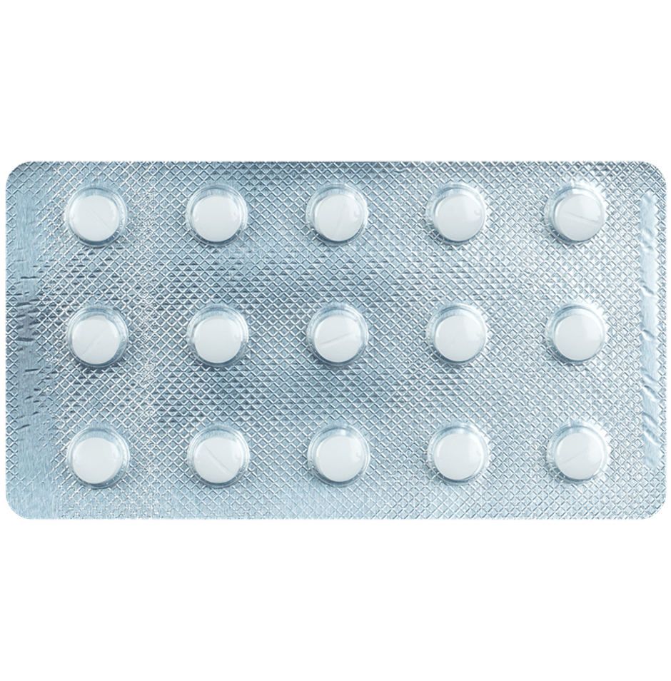 Feburic 40 Tablet