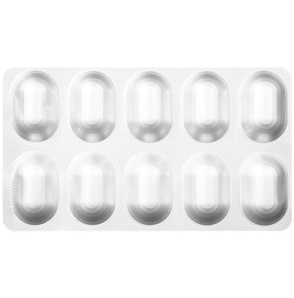 Winzest Tablet