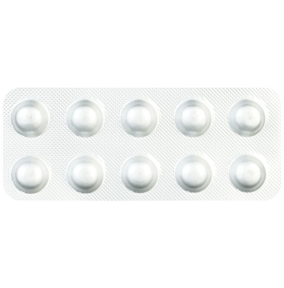 Histabil 20mg Tablet