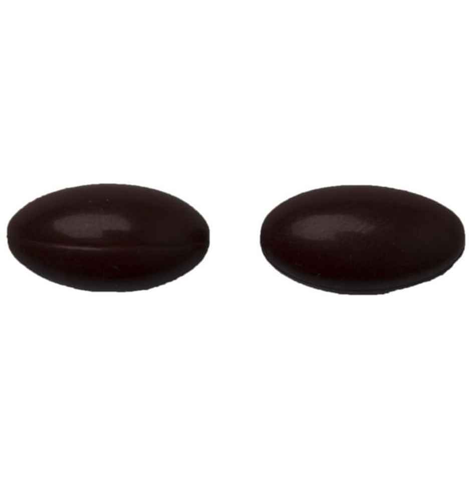 Vibrania Soft Gelatin Capsule