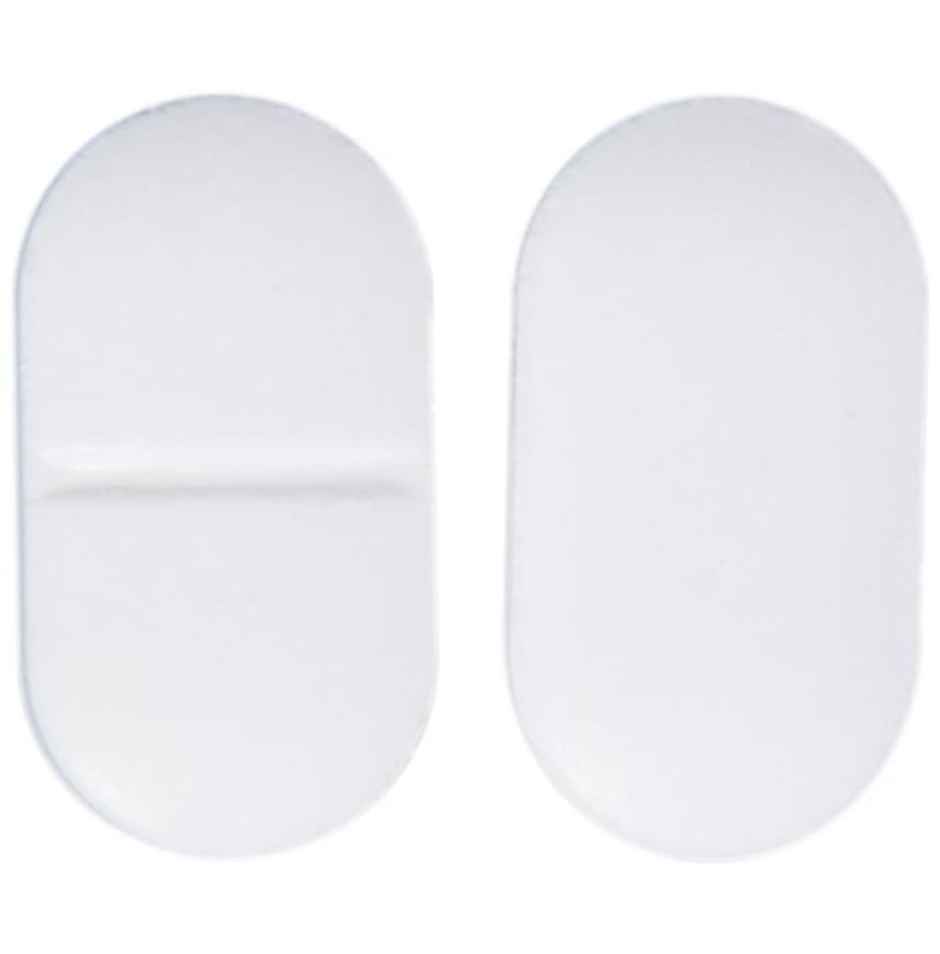 Glykind-M Tablet