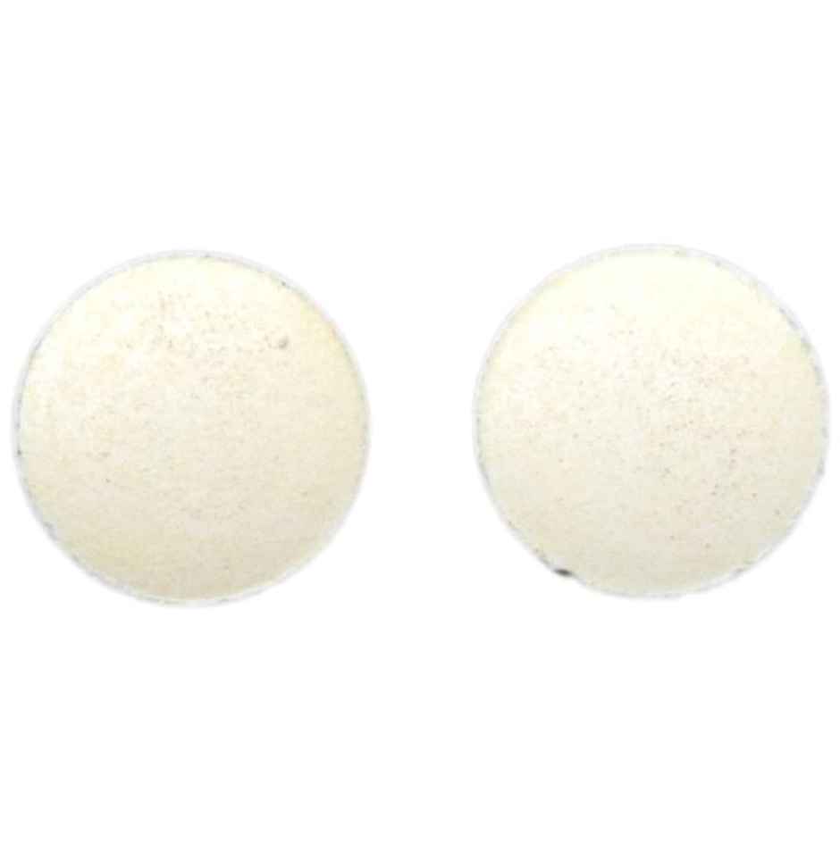 Vomikind-MD 4 Tablet