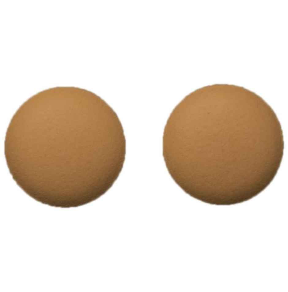 Repace AF Tablet