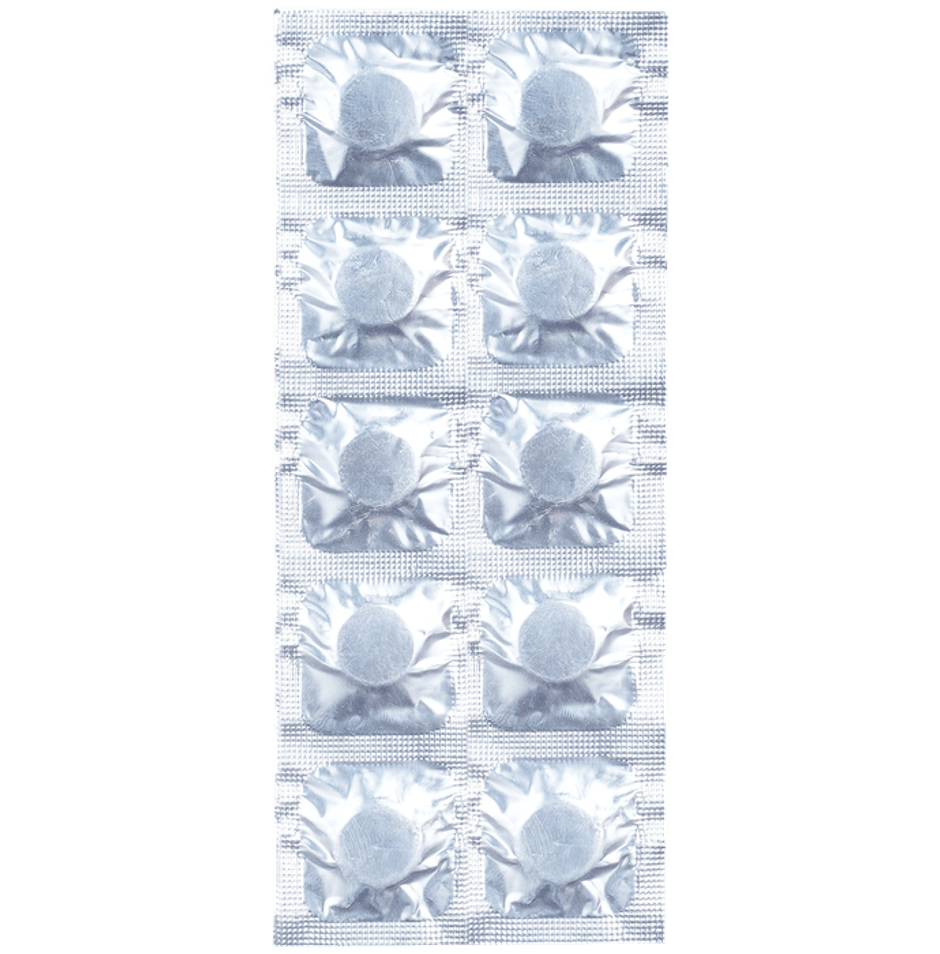 Recofast Plus New Tablet