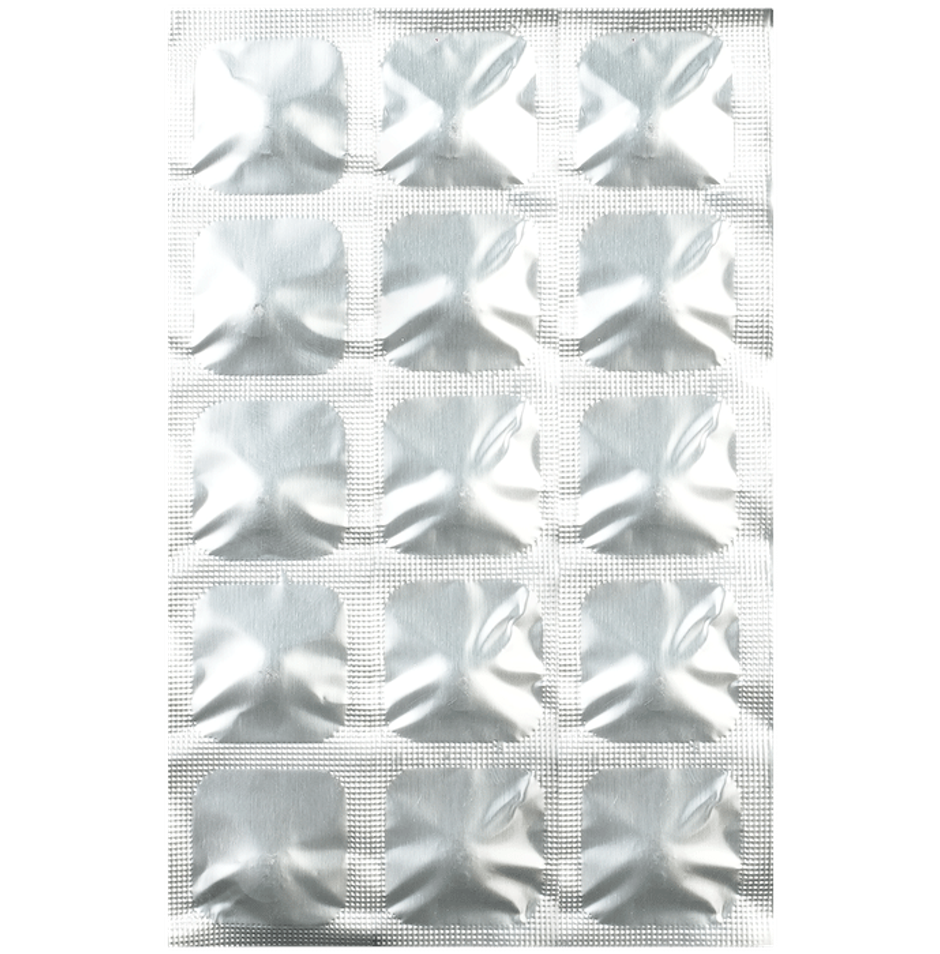 Olmark-20 Tablet