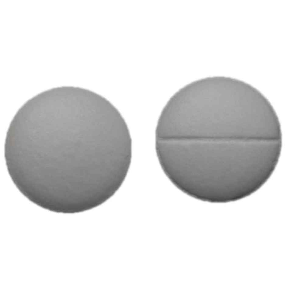Etoshine 120 Tablet