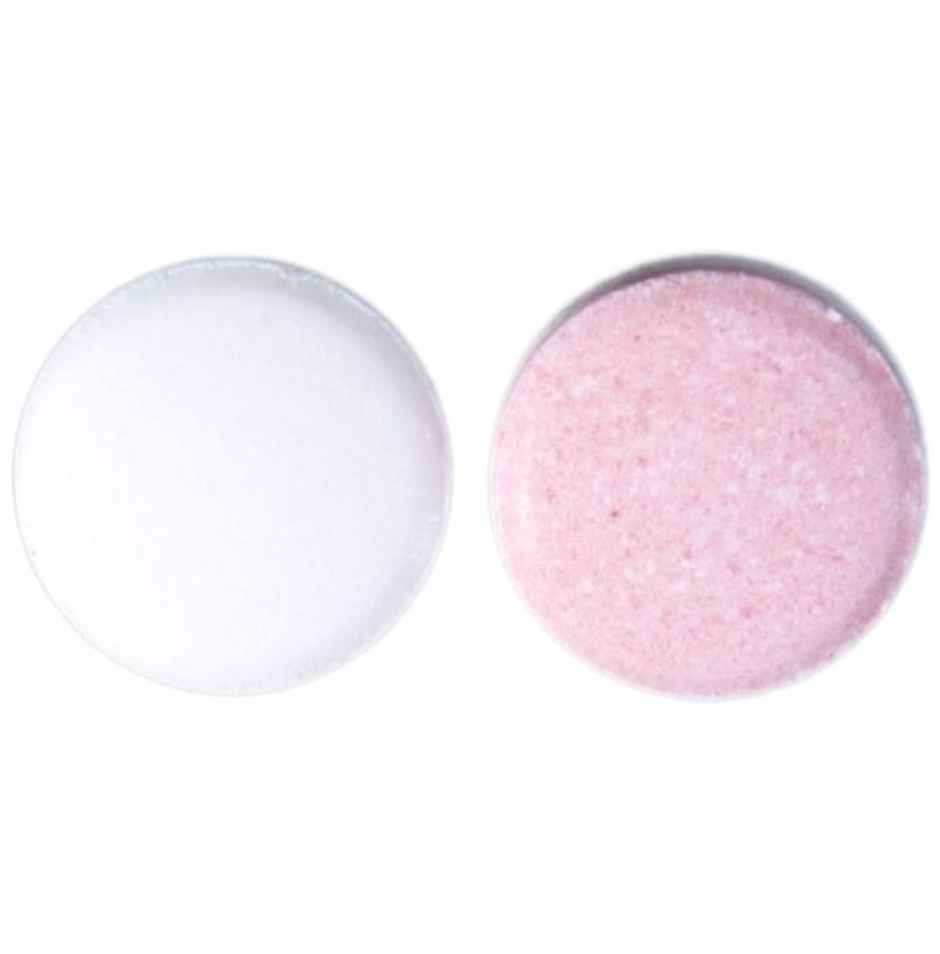 Nexovas M 50 Tablet ER