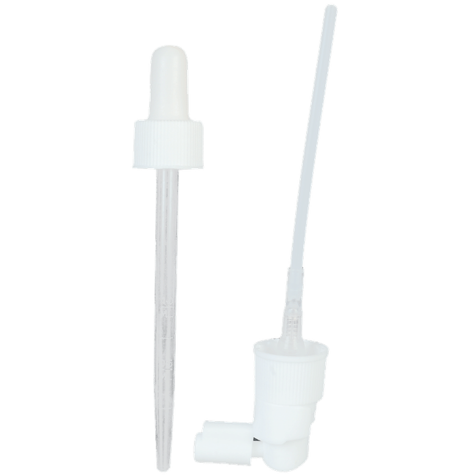 Morr 2% Topical Solution