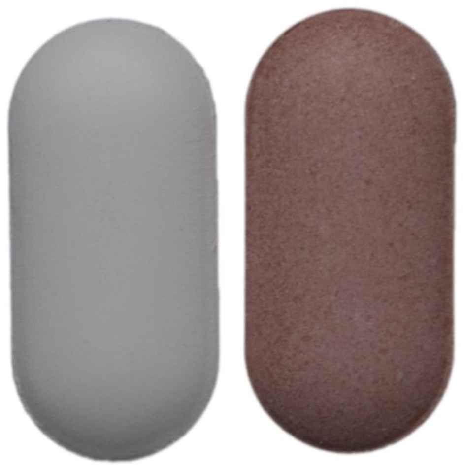 Vogs-M 0.3 Tablet SR