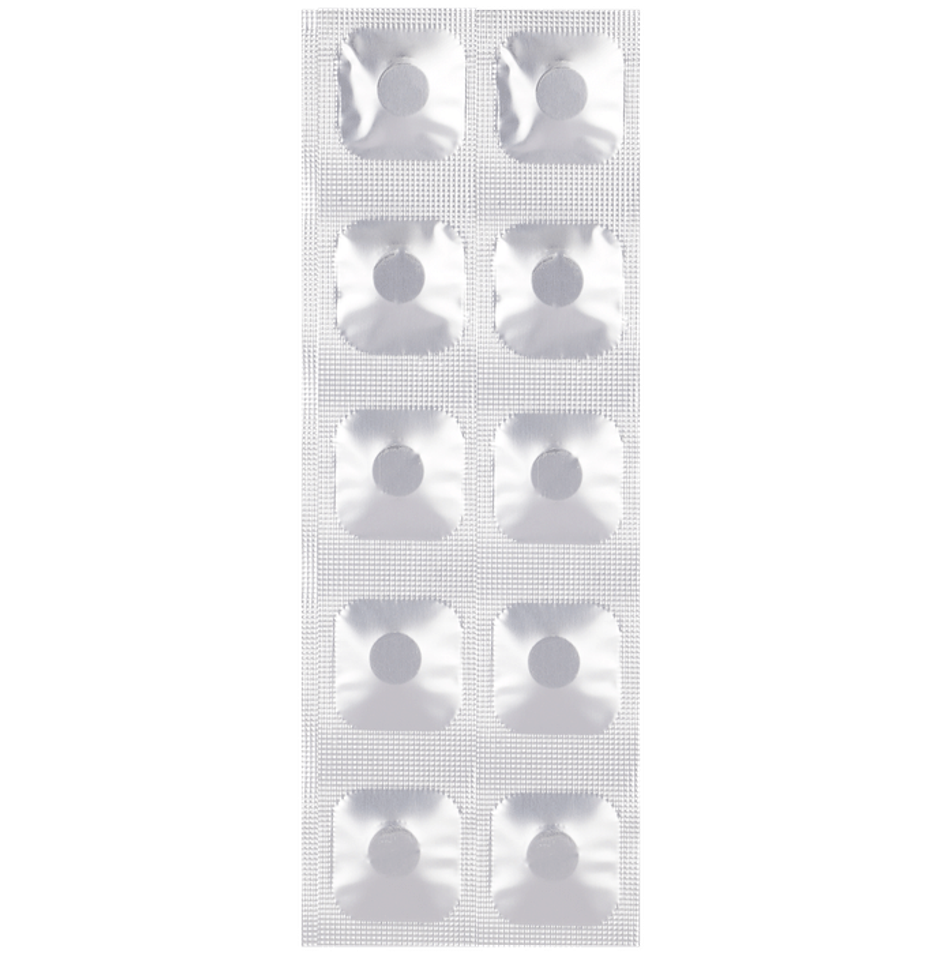 Telmiride-AM Tablet