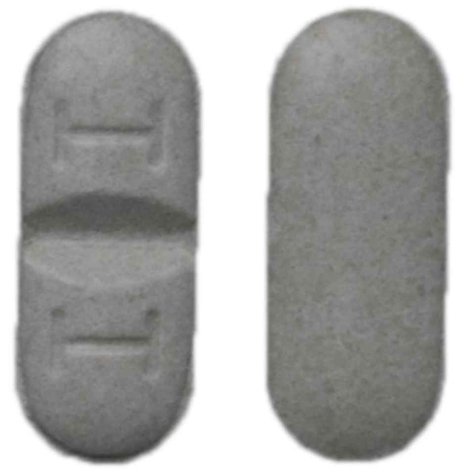 Zoryl-2 Tablet
