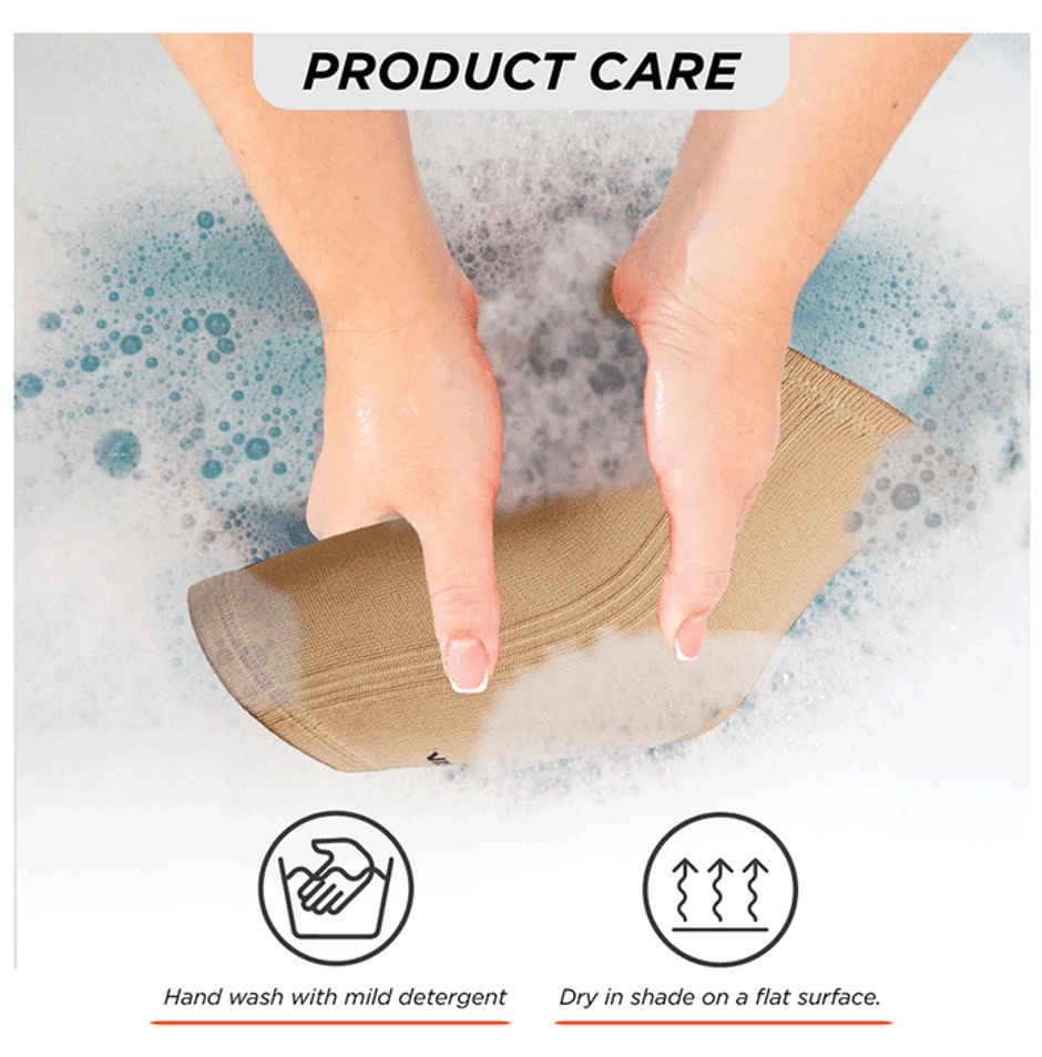 Vissco Knee Cap Medium