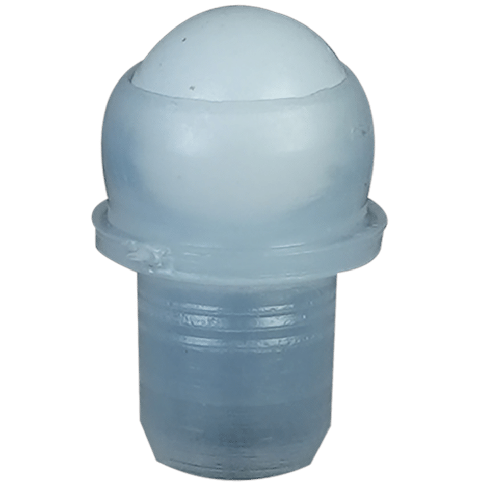 Melgain Lotion